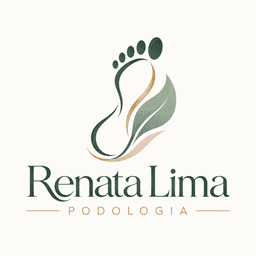 Renata Lima Podologia